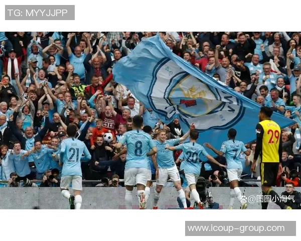 曼城宣布瓜迪奥拉续约至2023年:英超的未来由他掌控 曼城宣布瓜迪奥拉续约至2023年:英超的未来由他掌控