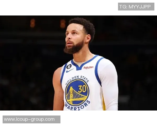 勇士主帅透露伤情:库里或将缺席下两场比赛助球队备战NBA季后赛 勇士主帅透露伤情:库里或将缺席下两场比赛助球队备战NBA季后赛
