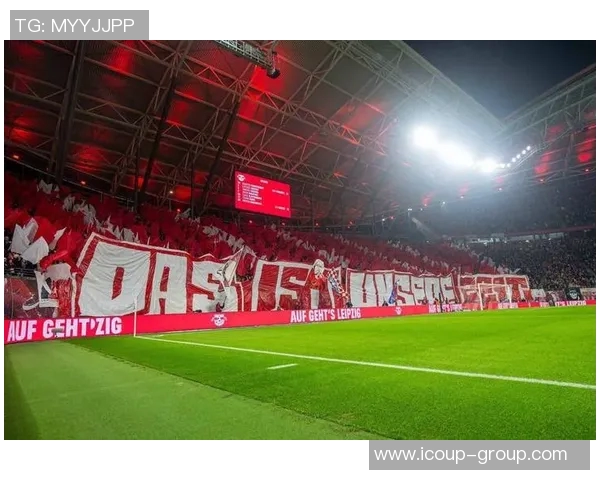 曼联内部训练赛:红魔士气高涨,制服对手取胜 曼联内部训练赛:红魔士气高涨,制服对手取胜