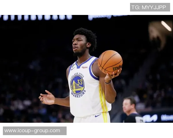 勇士新秀迎来突破表现,成为球队未来核心? 勇士新秀迎来突破表现,成为球队未来核心?