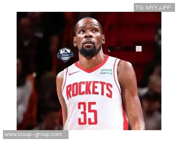 火箭主帅透露球队战术调整，为新赛季注入强劲动力