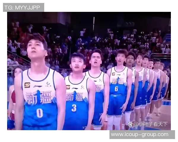 新疆伊力特外援状况不佳,主帅急需调整阵容 新疆伊力特外援状况不佳,主帅急需调整阵容