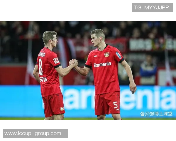 勒沃库森失利后德甲排名大跌,法兰克福绝杀成重压之源 勒沃库森失利后德甲排名大跌,法兰克福绝杀成重压之源