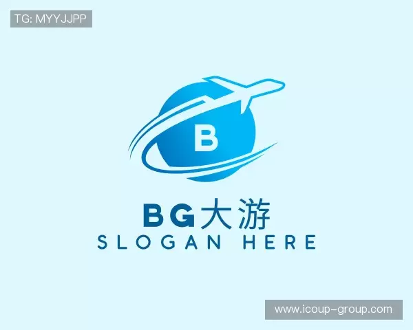 介绍BG大游官网首页