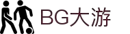 BG电子(中国大陆)官方网站