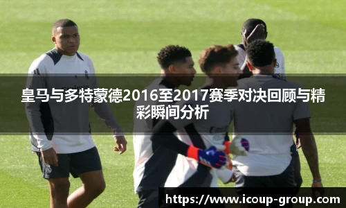 BG大游平台