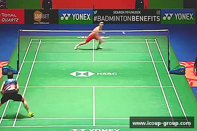 知道BG大游官网首页